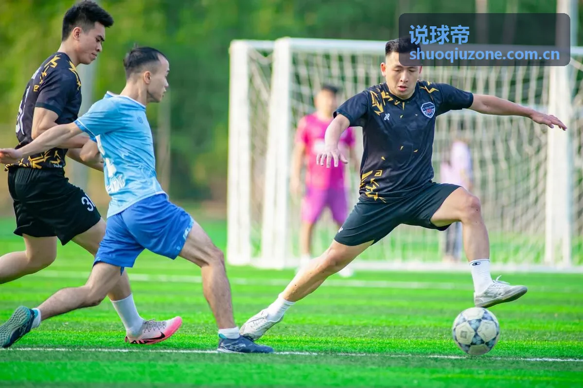 说球帝焦点赛事拜仁慕尼黑对阵多特蒙德